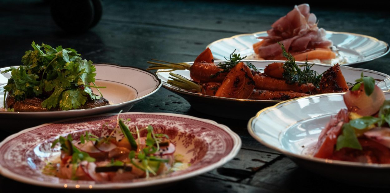 brunch-vierte-wand-assiettes