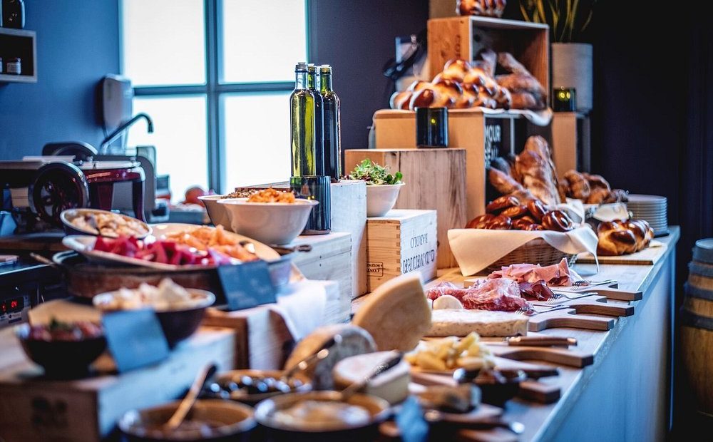 brunch-vierte-wand-buffet2