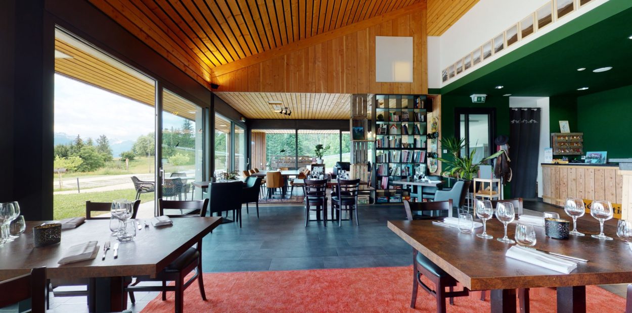 brunch-woodland-bar-&-restaurant-interieur