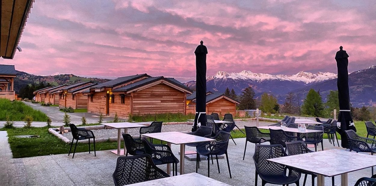 brunch-woodland-bar-&-restaurnat-terrasse