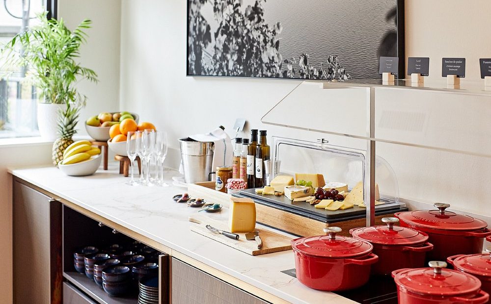 brunch_barrique_buffet