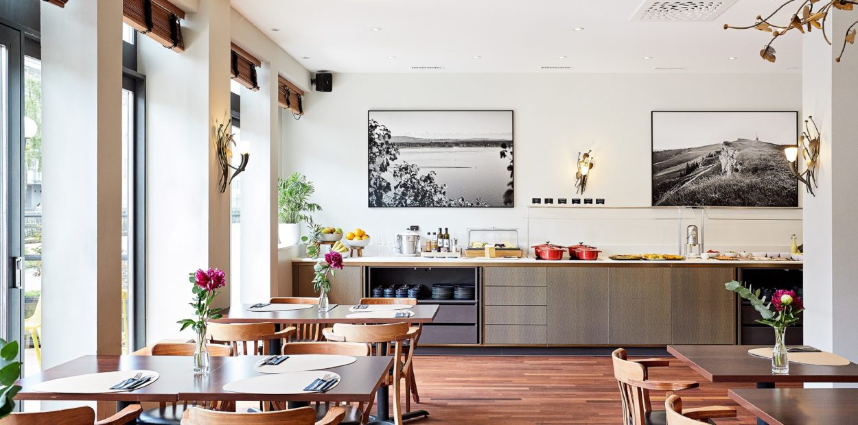 brunch_barrique_interieur