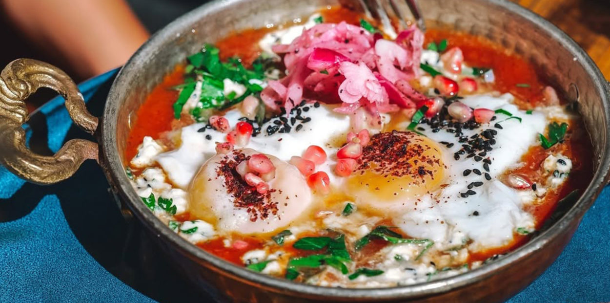 brunch_chiche_ou_pas_chiche_shakshuka