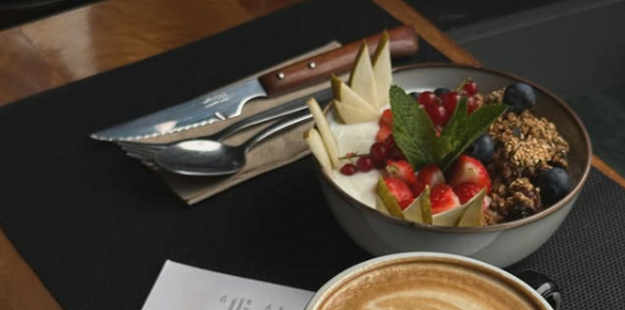 brunch_ferdinand_muesli