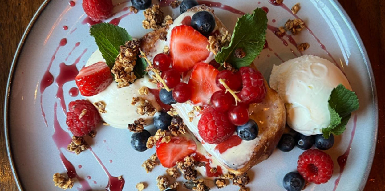 brunch_ferdinand_pain_perdu