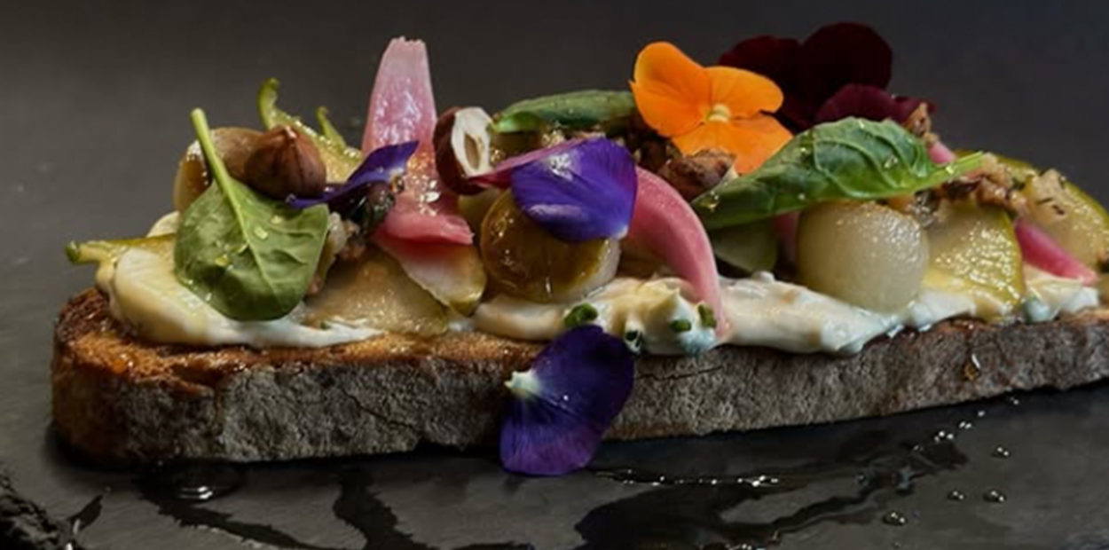brunch_ferdinand_toast