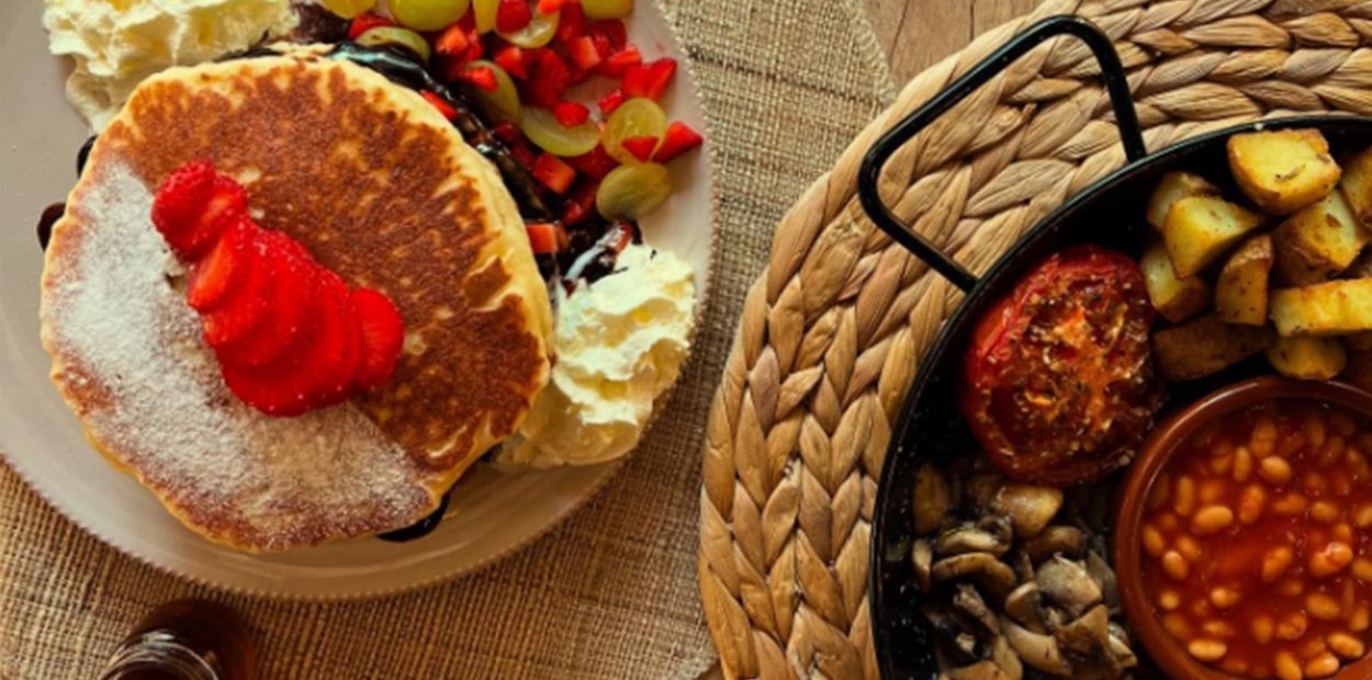 brunch_la_latina_assiettes