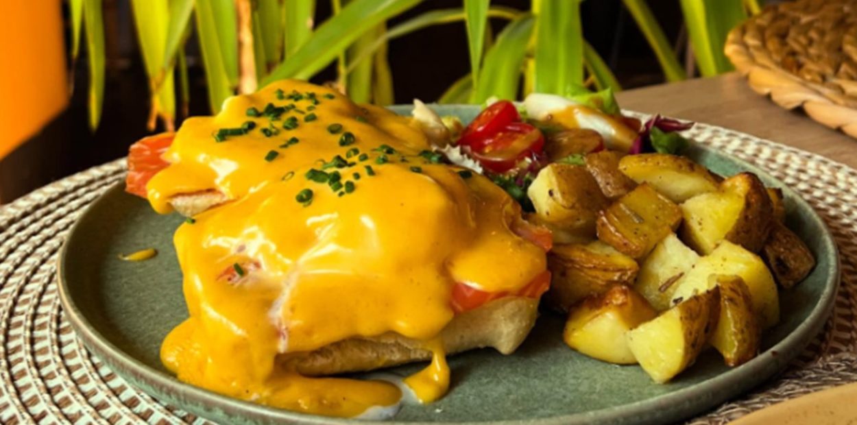 brunch_la_latina_english_breakfast