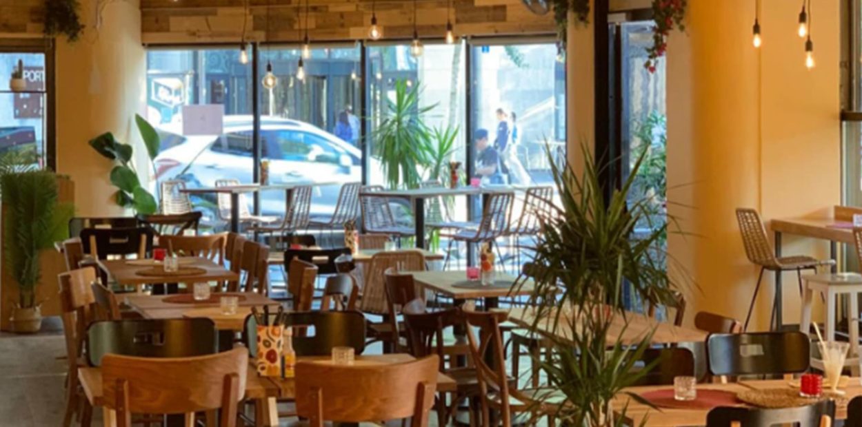 brunch_la_latina_interieur