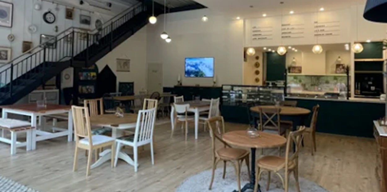 brunch_ohana_interieur