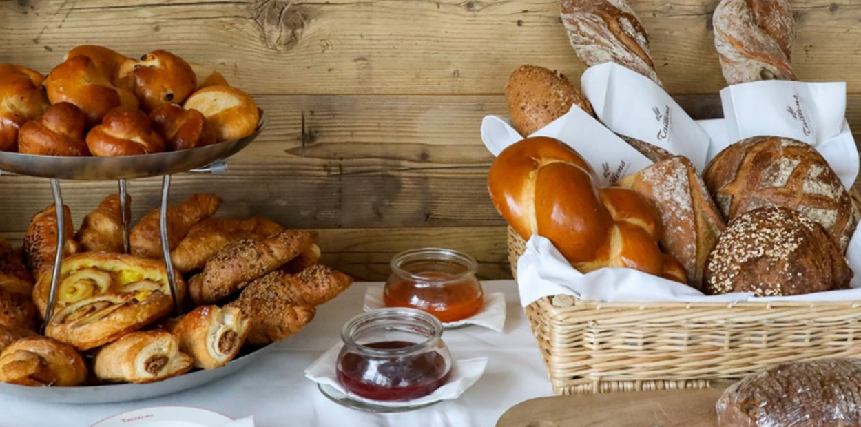 brunch_taillens_buffet2