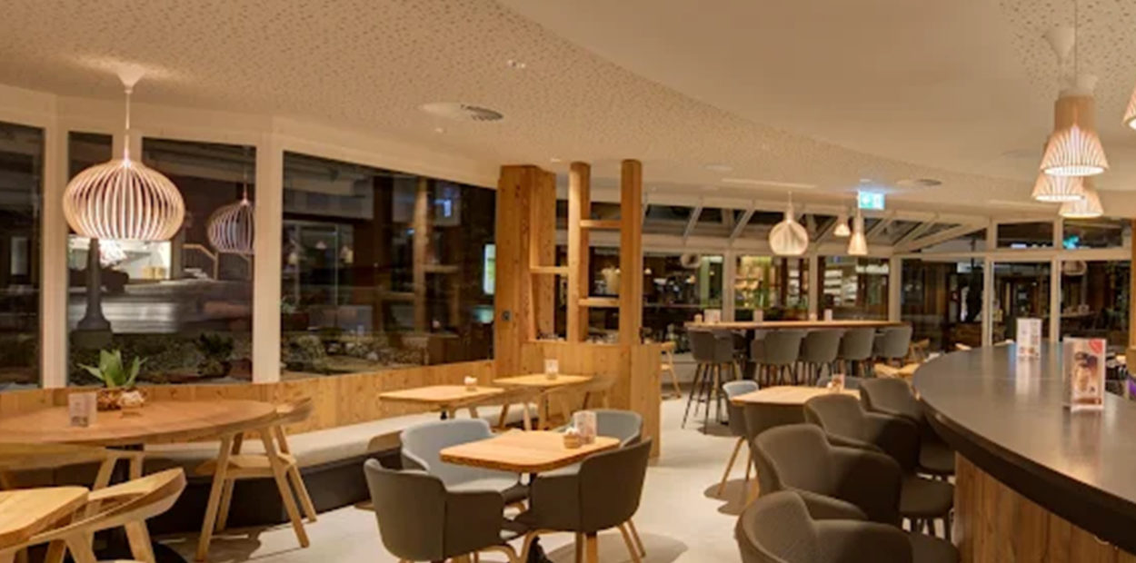 brunch_taillens_interieur