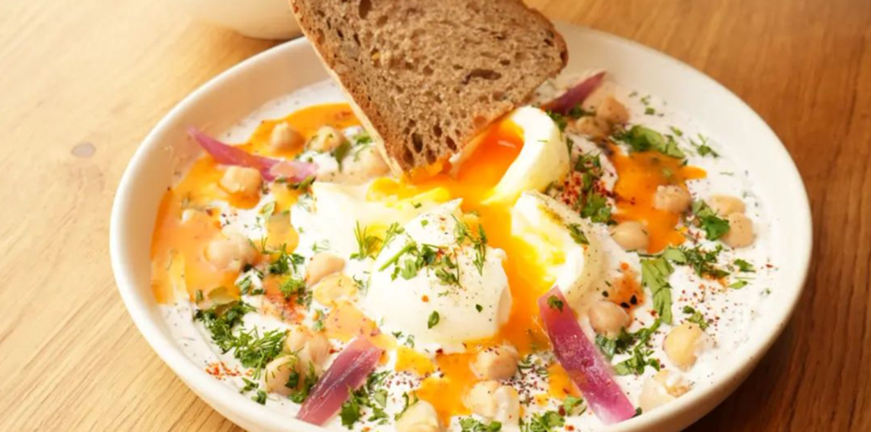 brunch_utopia_coffee_oeuf