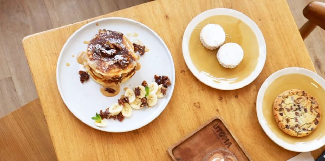brunch_utopia_coffee_pancake