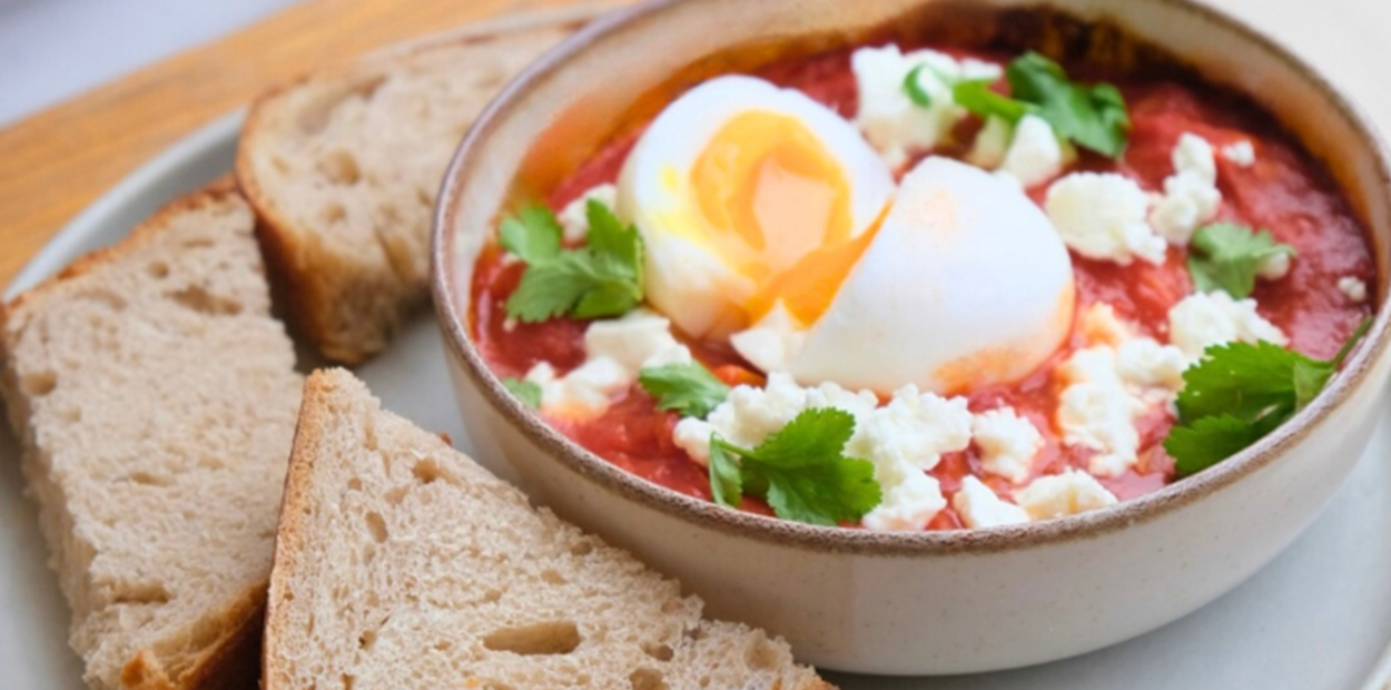 brunch_utopia_coffee_shakshouka
