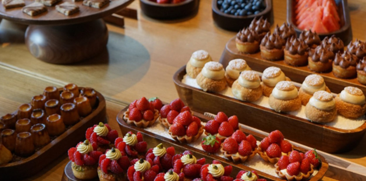 brunch_wild_cabin_buffet