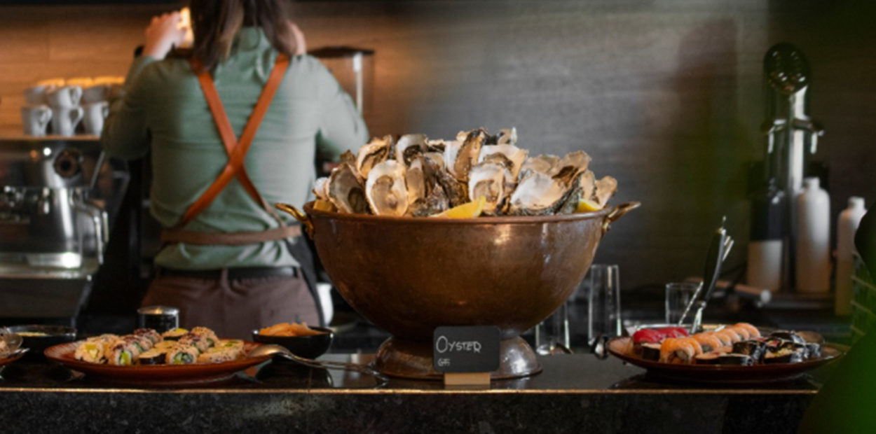 brunch_wild_cabin_huitres