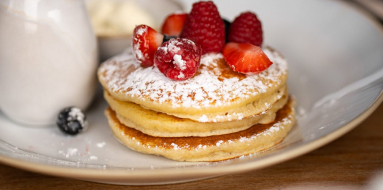 brunch_wild_cabin_pancakes