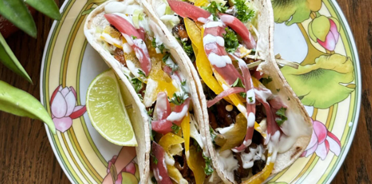 brunch_apotheca_pure_food_tacos