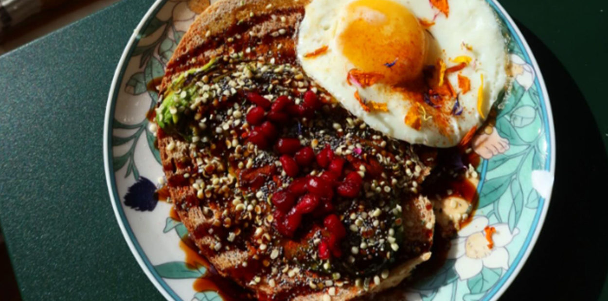 brunch_apotheca_pure_food_tartine