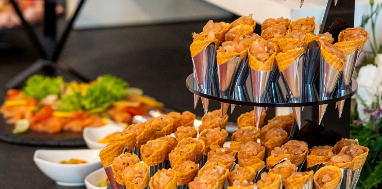 brunch_beau_rivage_hotel_buffet