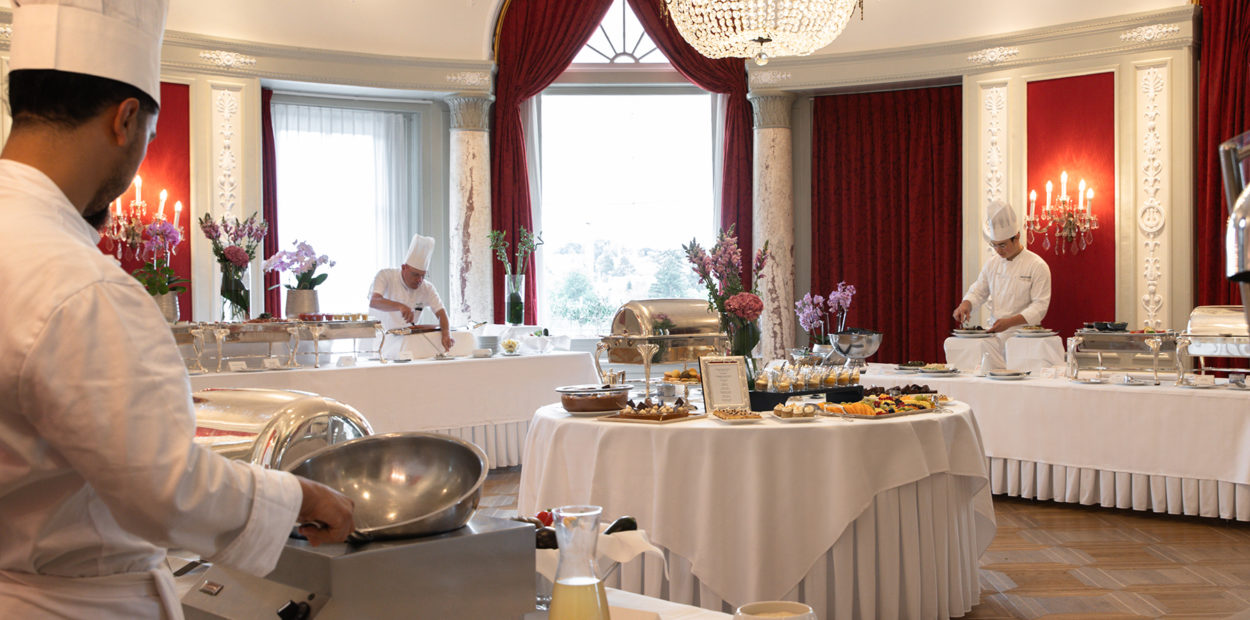 brunch_bellevue_palace_buffet1