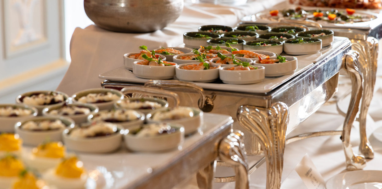 brunch_bellevue_palace_buffet3