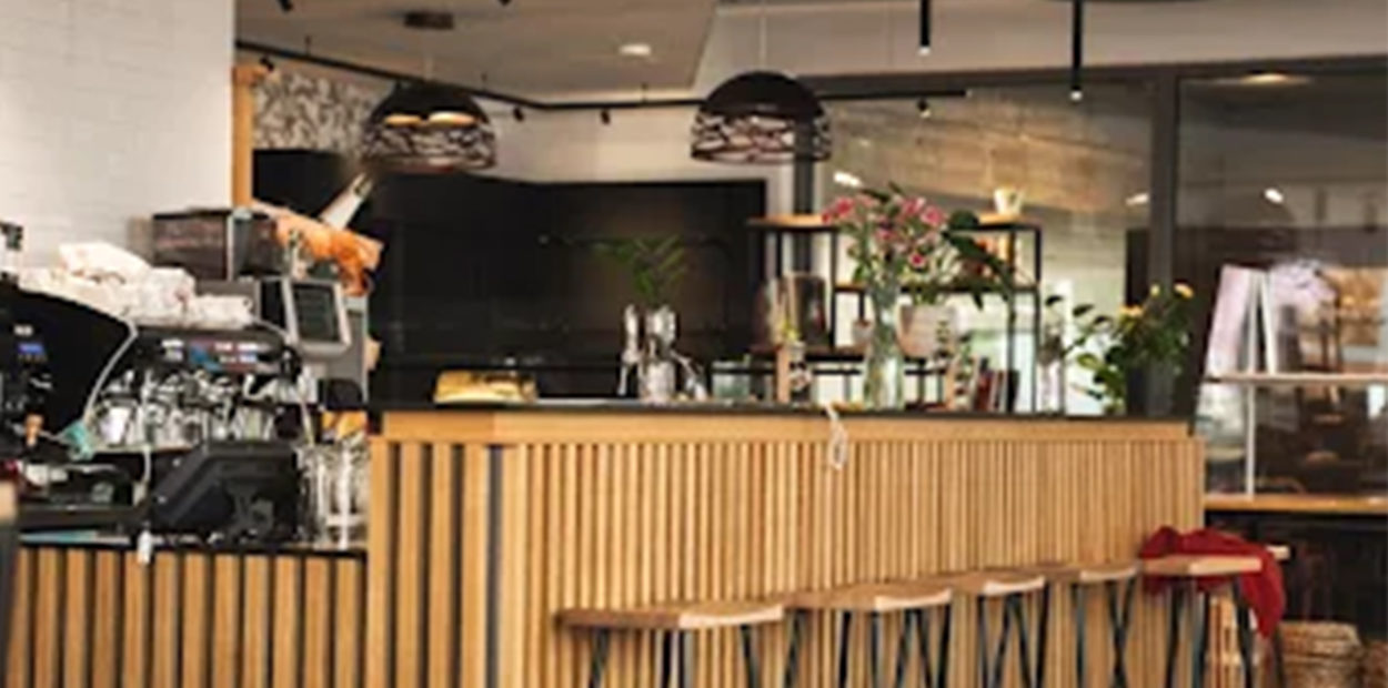 brunch_blossom_cafe_interieur