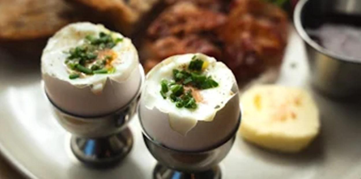 brunch_blossom_cafe_oeuf
