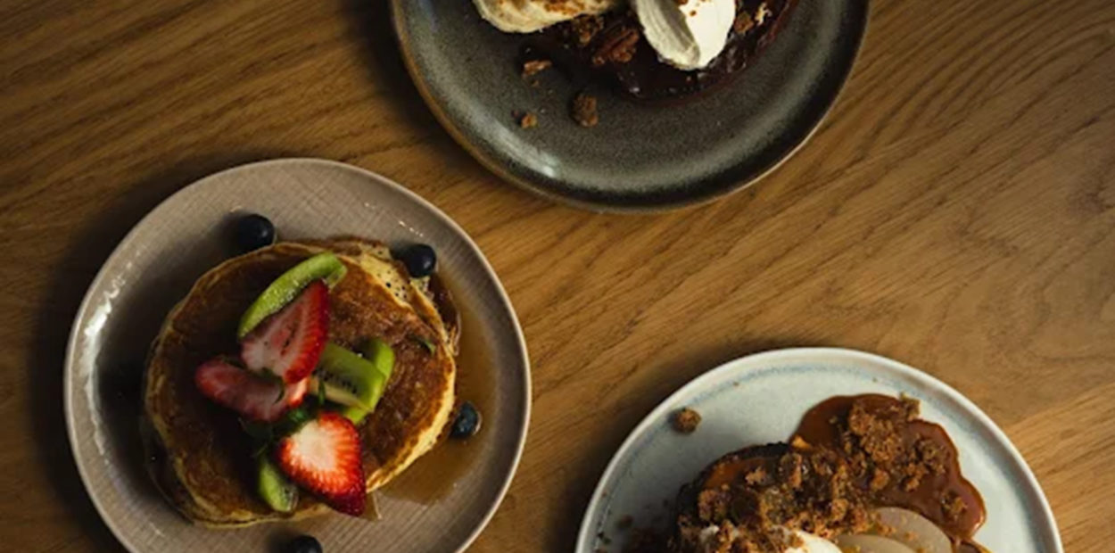brunch_blossom_cafe_pancakes