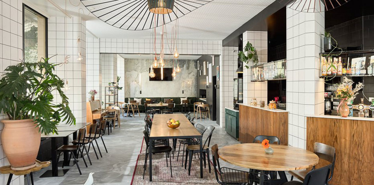 brunch_cafe_de_prelaz_interieur