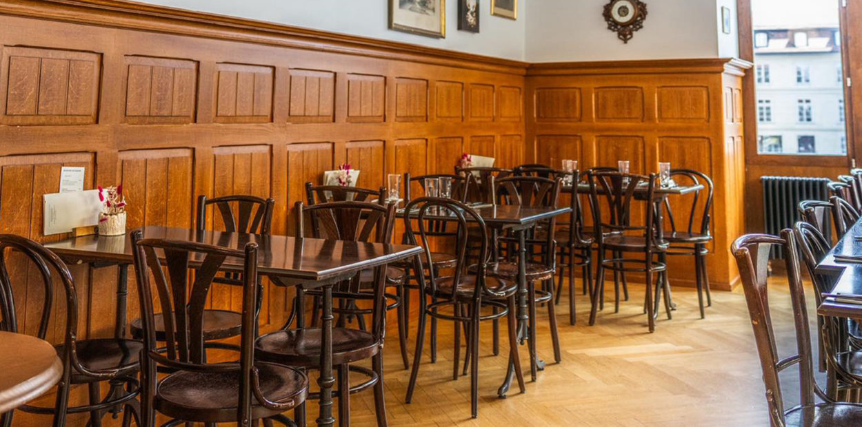 brunch_cafe_des_arcades_interieur1