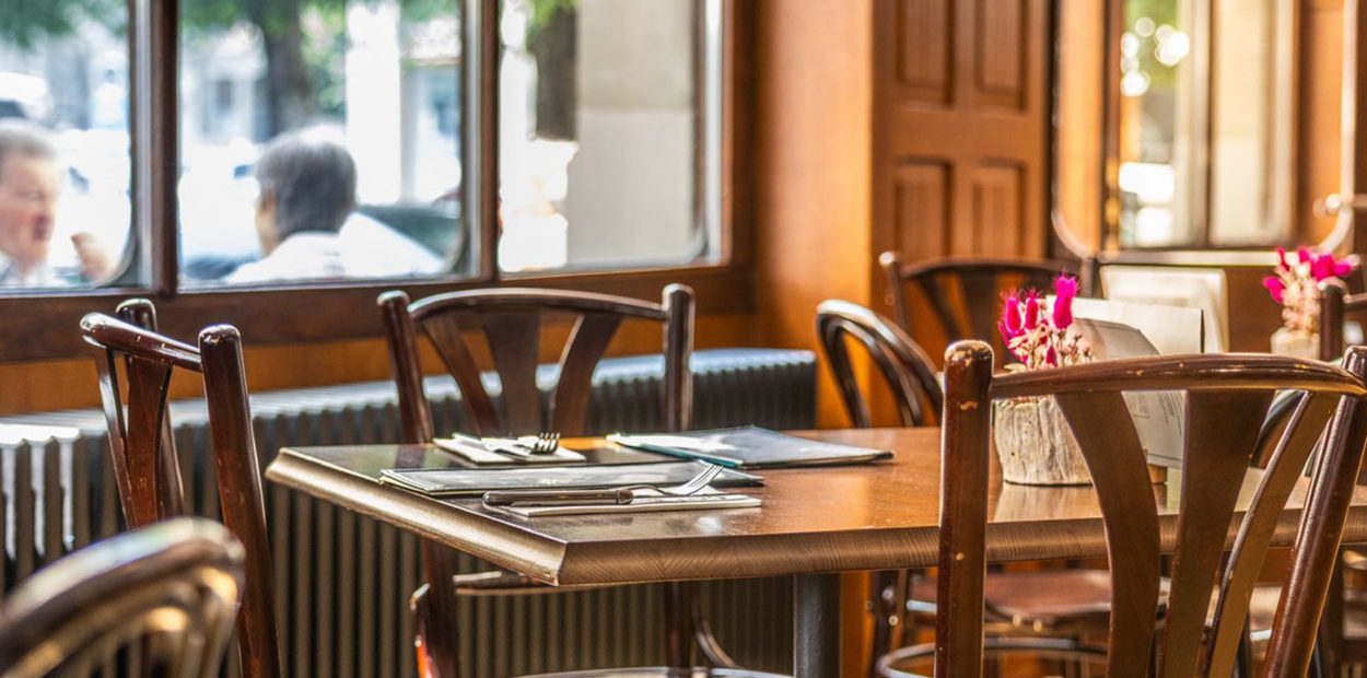 brunch_cafe_des_arcades_interieur2