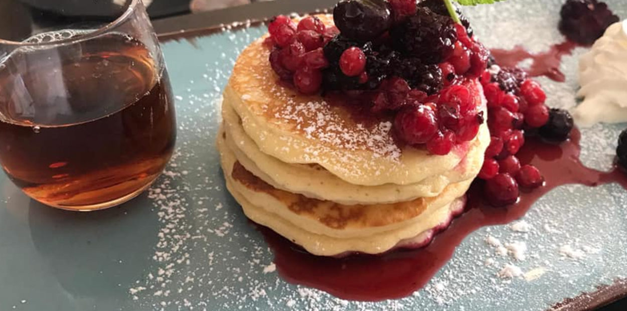 brunch_cafe_des_arcades_pancakes