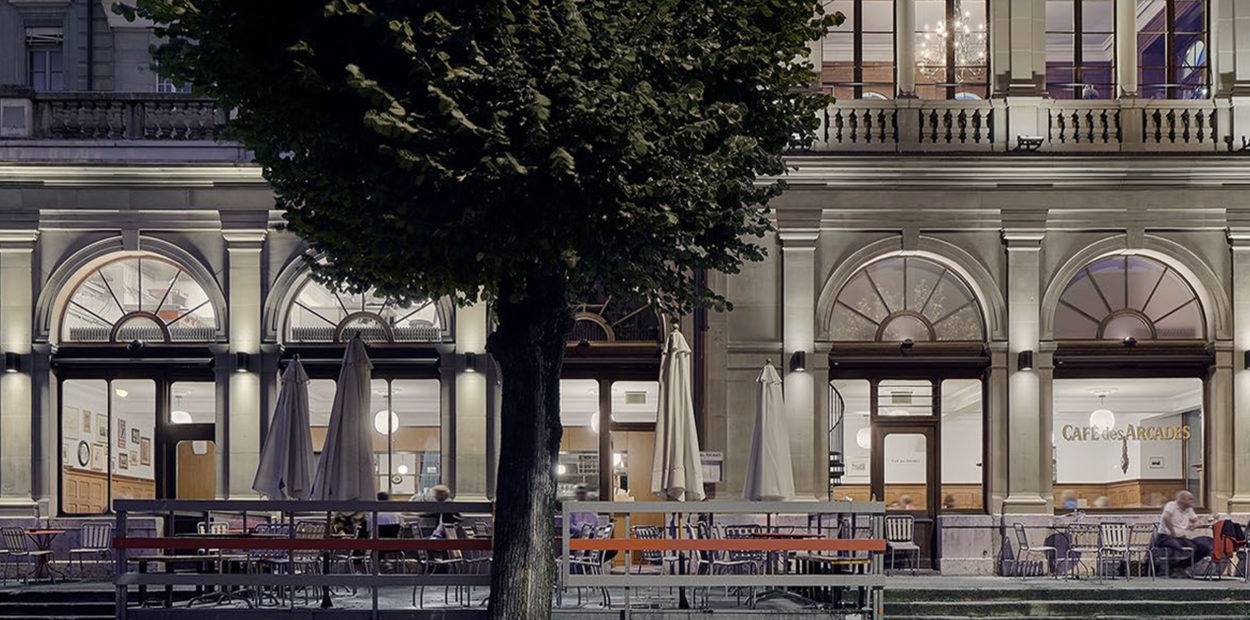 brunch_cafe_des_arcades_terrasse