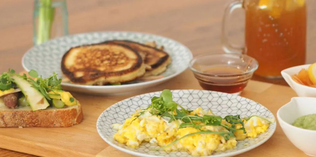 brunch_cafe_des_chateaux_oeufs_brouilles