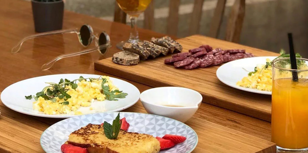 brunch_cafe_des_chateaux_terrasse