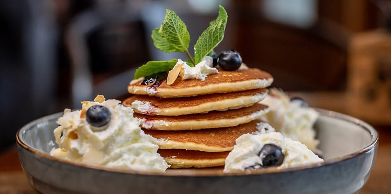 brunch_cafe_velo_pancakes