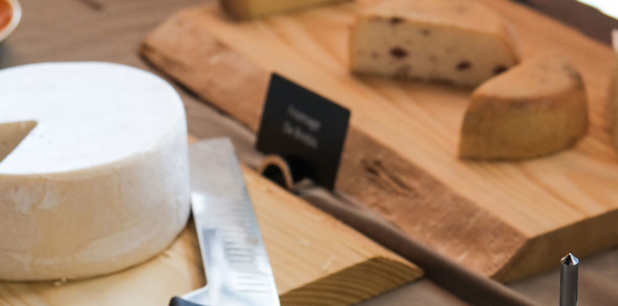 brunch_camille_bloch_fromage
