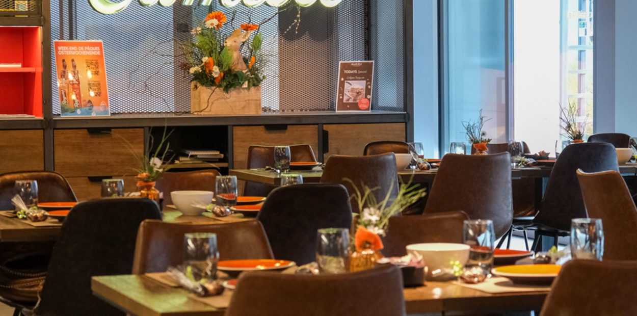 brunch_camille_bloch_interieur