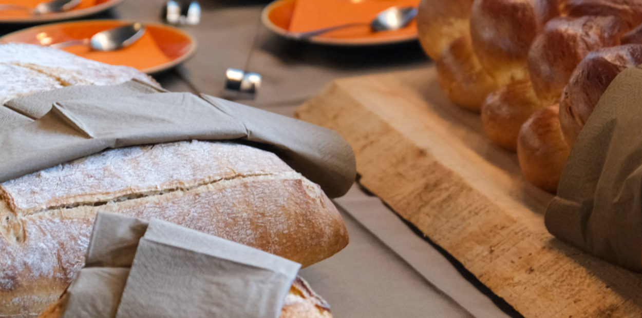 brunch_camille_bloch_pain