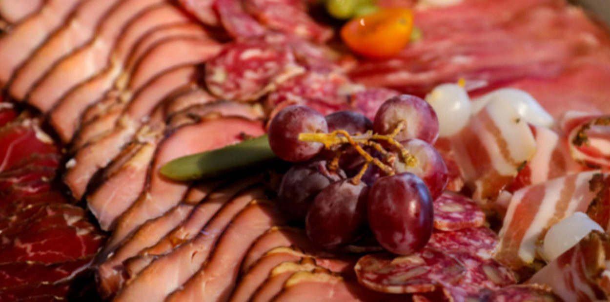 brunch_camille_blocj_charcuterie