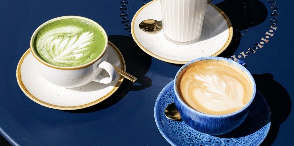 brunch_colette_boisson