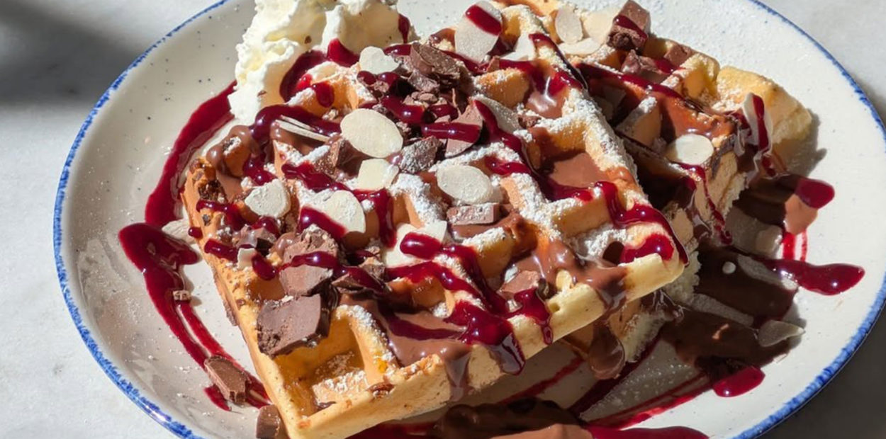 brunch_colette_gaufre