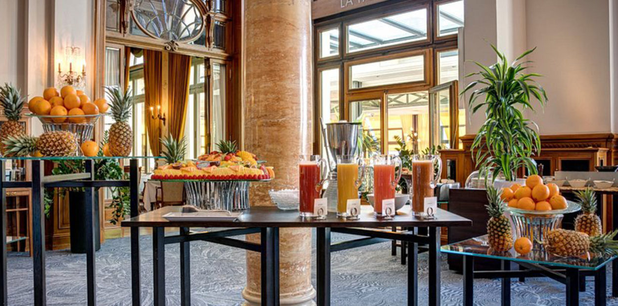 brunch_fairmont_le_montreux_palace_buffet