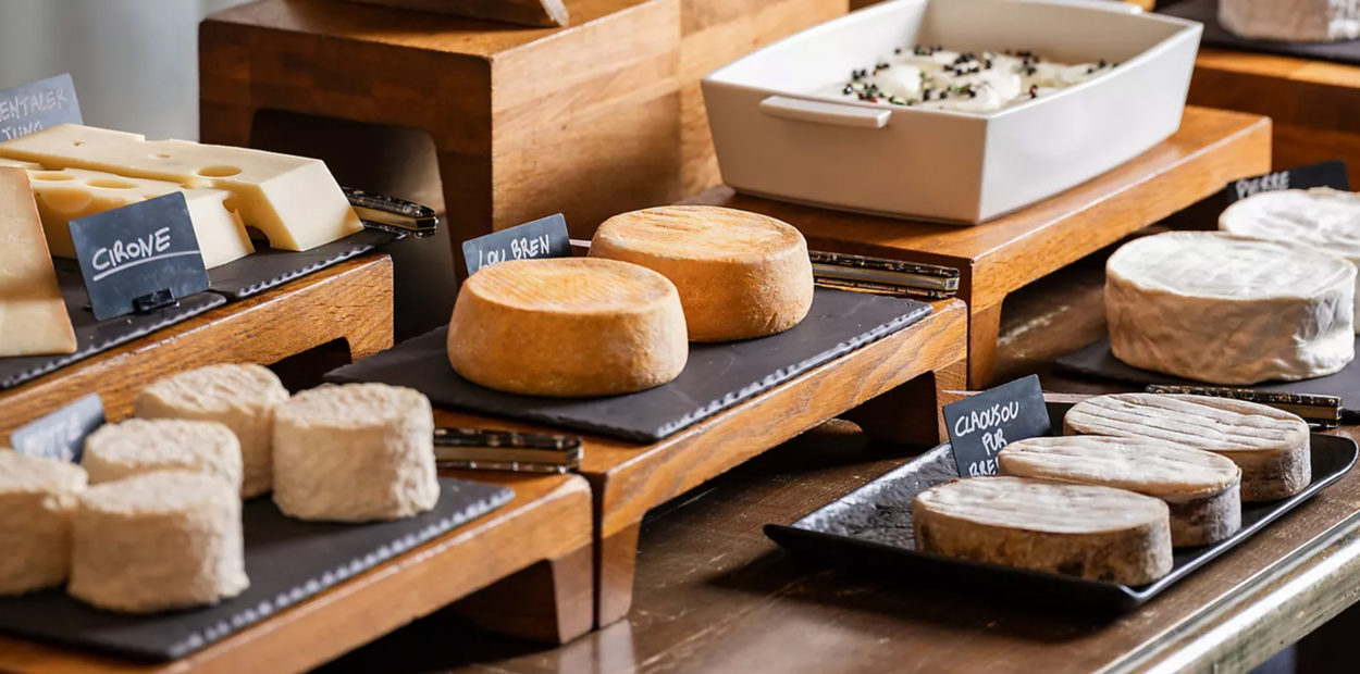 brunch_fairmont_le_montreux_palace_buffet_fromages