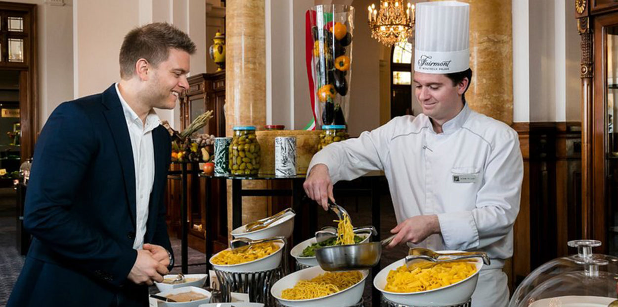 brunch_fairmont_le_montreux_palace_buffet_pate