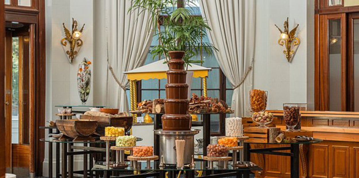 brunch_fairmont_le_montreux_palace_fontaine_chocolat