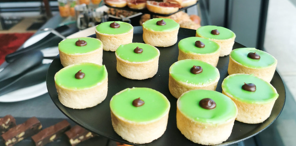 brunch_fleurs_de_pain