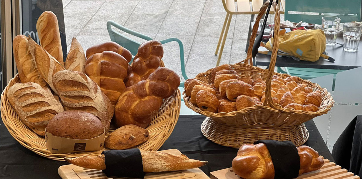 brunch_fleurs_de_pain_vuennoiseries2